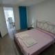 Alvito Guest House - Comfortable room with private bathroom, Lisbonne - Photo 5