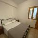 Areopoli Apartment, Areopoli (foto 4)