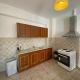 Areopoli Apartment, Areopoli (foto 5)
