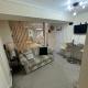 Modern Flat in Walsall UK Bloxwich - Fotografie 1