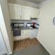 Modern Flat in Walsall UK Bloxwich - Fotografie 2