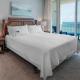 Island Tower 902 by Liquid Life Gulf Shores - Fotografie 5