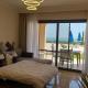 Susi`s TheView Luxuriöse Ferienwohnung mit fantastischem Meerblick, Hurghada - Fotografie 10