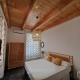 Deodato Apartments, Tropea (photo 2)