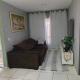 Apartamento confortável, Campo Grande - Fotografie 6