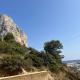 Ifach & Sea View Retreat Calp Calpe - Fotografie 3