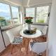 Apartment Melody, Kotor (Cattaro)
