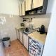 Apartment Melody, Kotor (Cattaro) (foto 5)