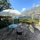 Apartment Melody, Kotor (Cattaro) (foto 6)