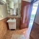 Apartment Melody, Kotor (Cattaro) (foto 7)