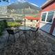 Apartment Melody, Kotor (Cattaro) (foto 8)