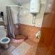 Apartment Melody, Kotor (Cattaro) (foto 9)