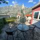 Apartment Melody, Kotor (Cattaro) (foto 10)