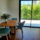 Au calme du Golf - Appartement Chic 5 étoiles, Hossegor (foto 5)