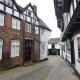 Stay in History 13th Century Gem in Central Shrewsbury!, Shrewsbury - Fotografie 1