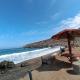 Hotel Puerto Inka, Chala - 写真 4