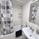 Torre Apartman, Torrevieja (fotografie 9)