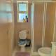 Quarto central em Lisboa, Lisbon - Photo 7