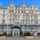 The Empress Hotel, Douglas