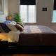 Spacious historical art oasis in the city center, ベルゲン - 写真 10
