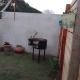 FINCA los nogales, General Belgrano (fotografie 8)
