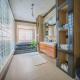 Private Gramercy TownHouse 3BR 3BA with Terrace, New York - Photo 6