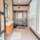 Private Gramercy TownHouse 3BR 3BA with Terrace, New York - Photo 10