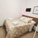 Apartamento El Chiquito - Centro de Málaga, Málaga - Foto 7