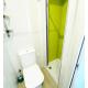 Apartamento El Chiquito - Centro de Málaga, Málaga - Foto 6