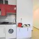 Apartamento El Chiquito - Centro de Málaga, Málaga - Foto 5