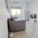 Apartamento El Chiquito - Centro de Málaga, Málaga - Foto 9