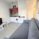 Apartamento El Chiquito - Centro de Málaga, Málaga - Foto 8