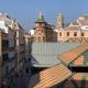 Apartamento El Chiquito - Centro de Málaga, Málaga - Foto 1