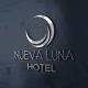 HOTEL NUEVA LUNA, Zacatlán (fotografie 5)