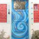 Puerta Azul Hostel, Capilla del Monte (foto 10)
