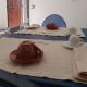 Affittacamere Nonna Ia, Lustra (foto 10)