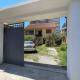 Hysa Guest House, Skadar (fotografie 3)