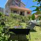 Hysa Guest House, Skadar