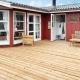6 person holiday home in Haderslev-By Traum