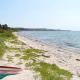 Seaside Serenity at SkAdshoved-By Traum, Knebel (photo 9)