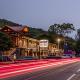 Rivers Edge Motel