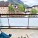 Apartment in Annecy-le-Vieux near lake Albigny beach - Fotografie 6
