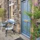 The Cobbles - Central, Parking, Netflix & Woodburner Hebden Bridge - Foto 1