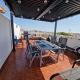 Punta Prima Flat with private roof terrace, Alicante - Fotografie 4