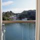 Fowey River Views - Fotografie 4