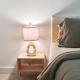 Serene 1bd Getaway in MdR! Pool and Free Parking, Los Angeles - Foto 6