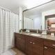 Serene 1bd Getaway in MdR! Pool and Free Parking, Los Angeles - Foto 4