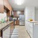 Serene 1bd Getaway in MdR! Pool and Free Parking, Los Angeles - Foto 5