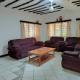 3 bedroom home, Ukunda - Fotografie 5