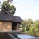 Pondok Kembar Ubud, Tegalalang - Fotografie 4